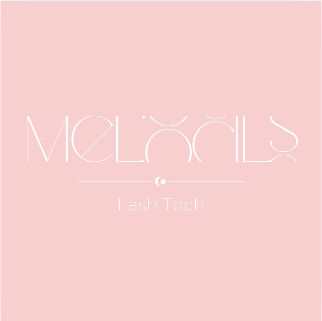 MelOcils