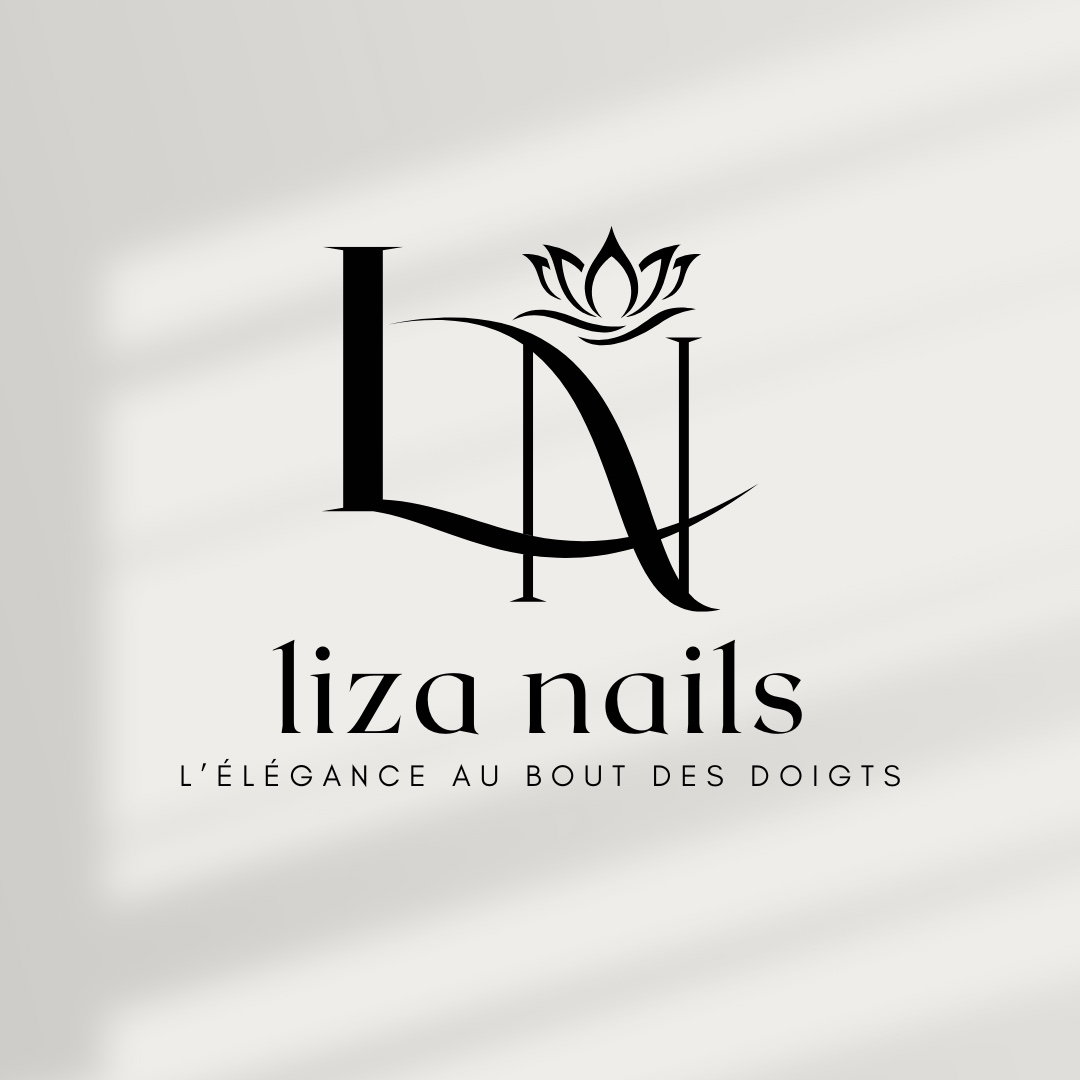 Liza Nails