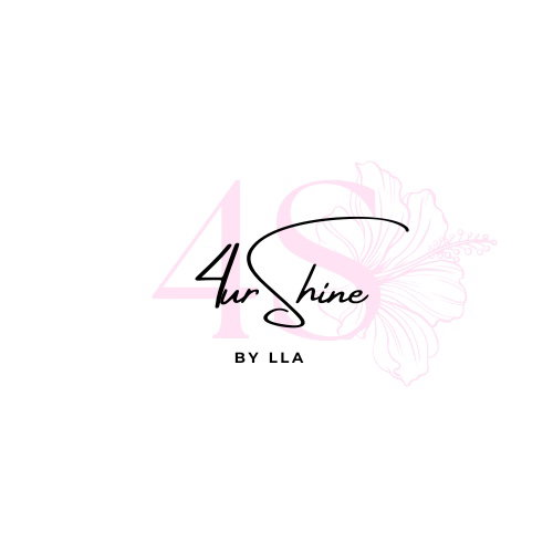 4urShine