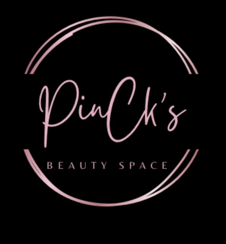 PinCk’s Beauty Space