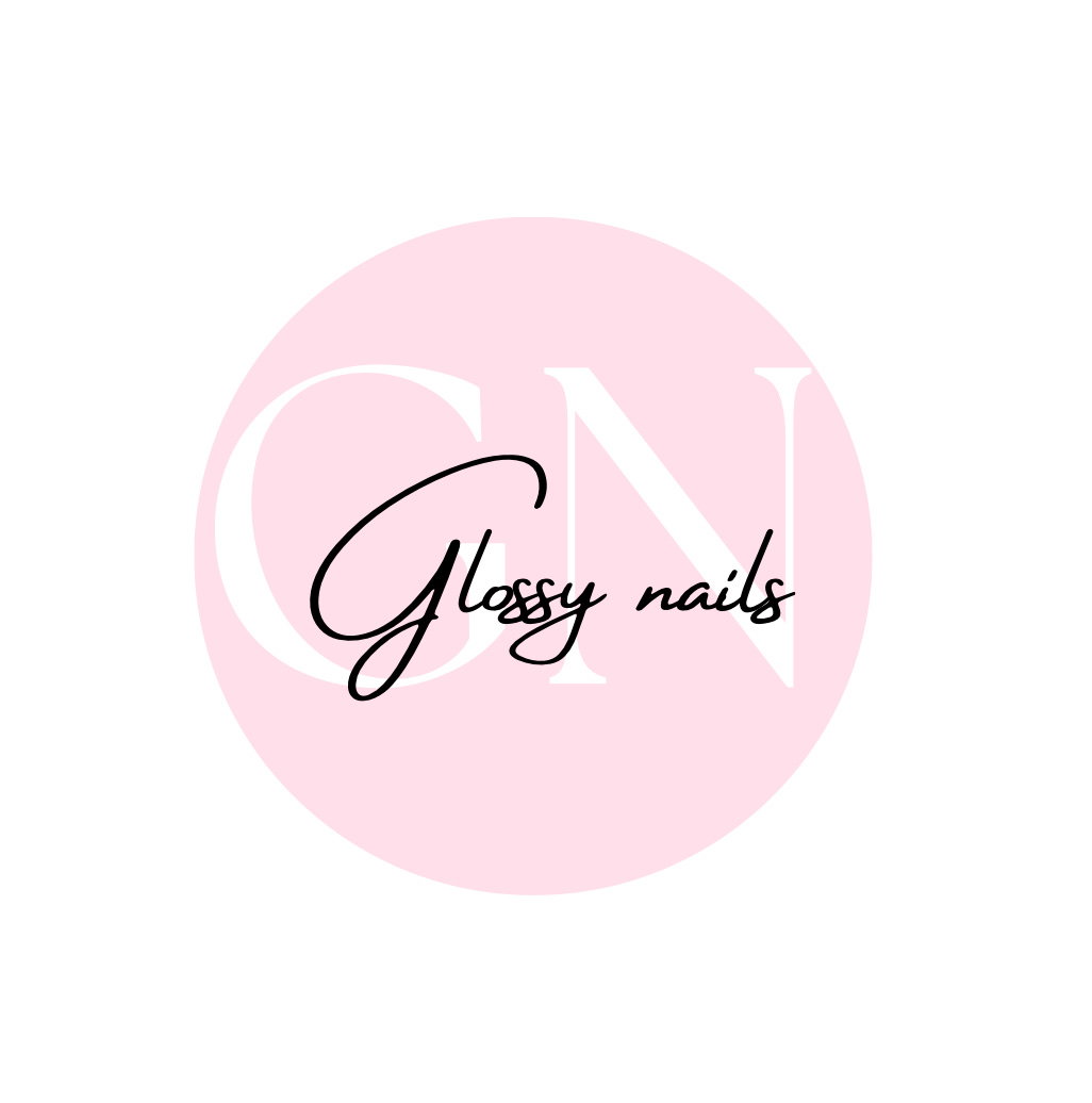 Glossynailsjlc