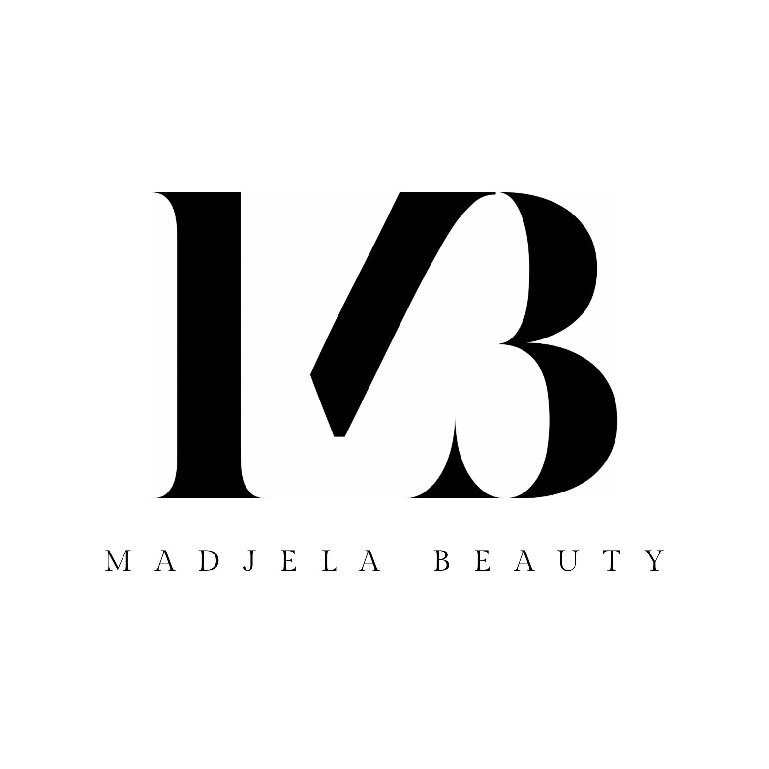 Madjela Beauty