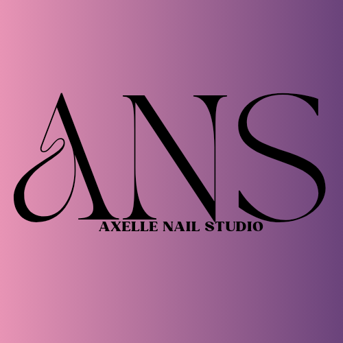 AxelleNailStudio