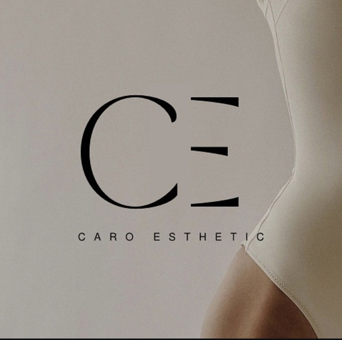 Caro_esthetic.78