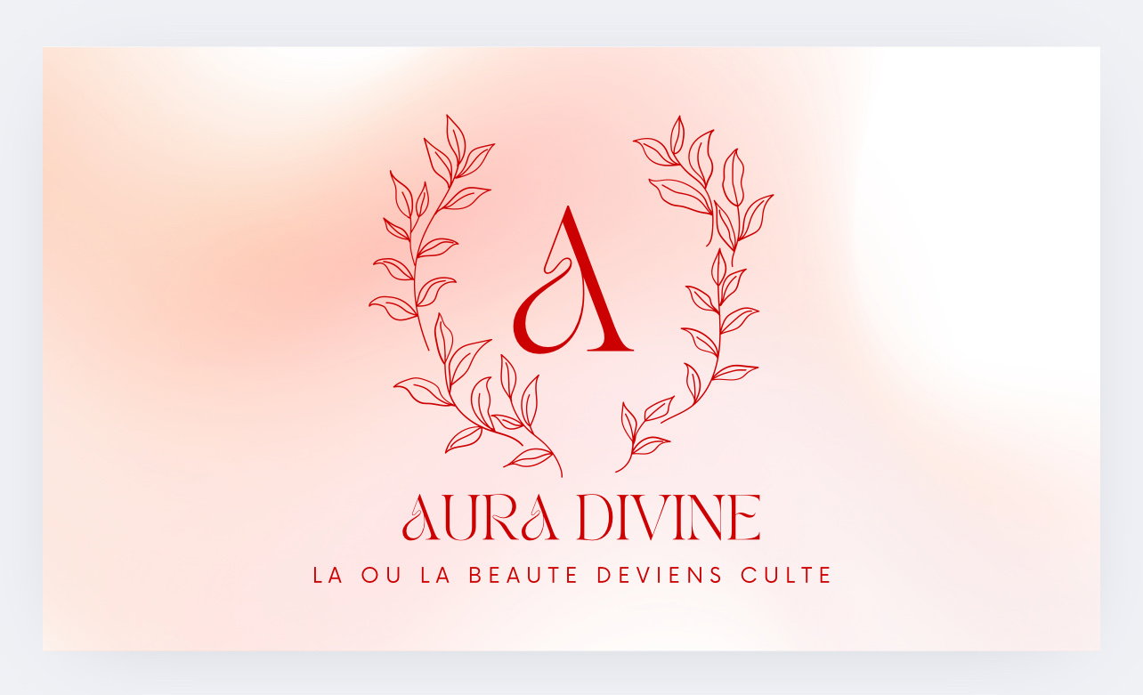 Aura Divine