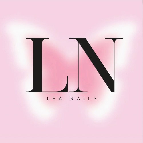 lleaa.nails
