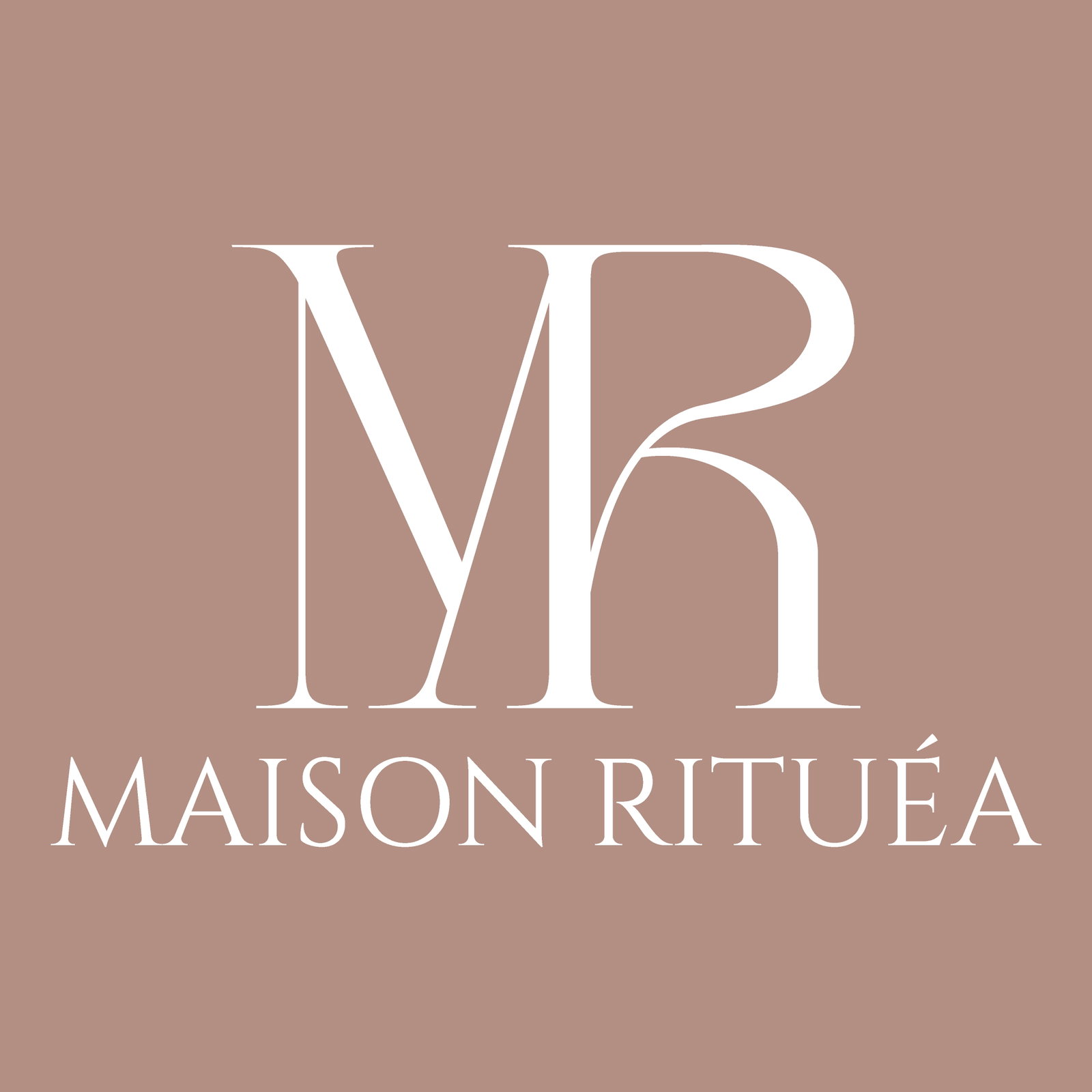 Maisonrituéa