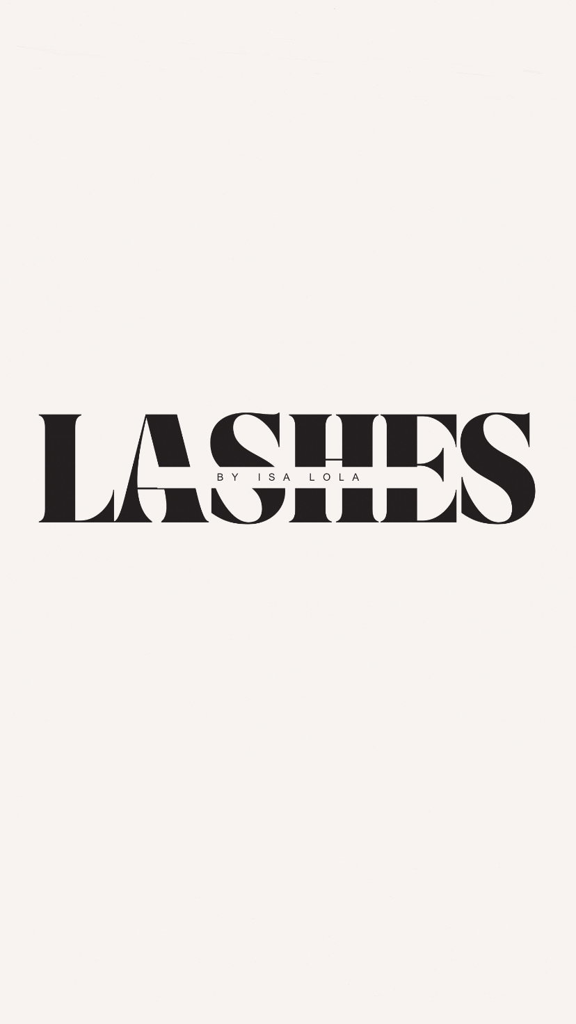 Lashes_isa