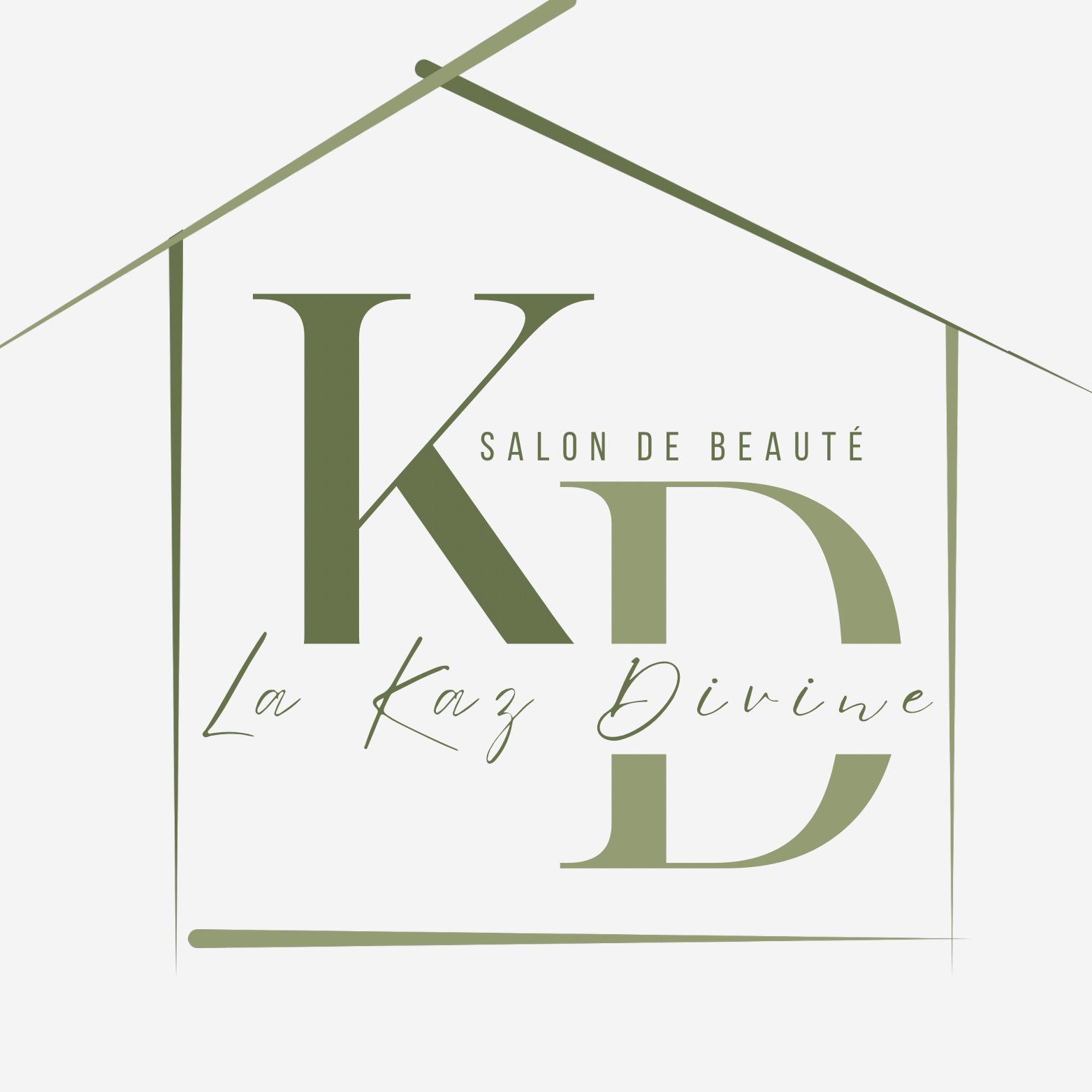La Kaz Divine