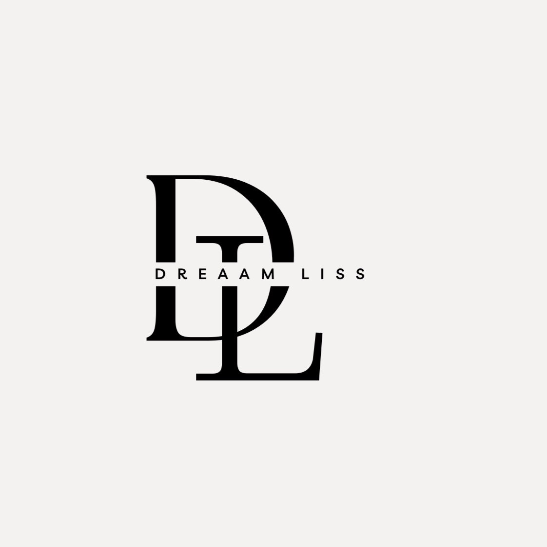 Dreaam Liss