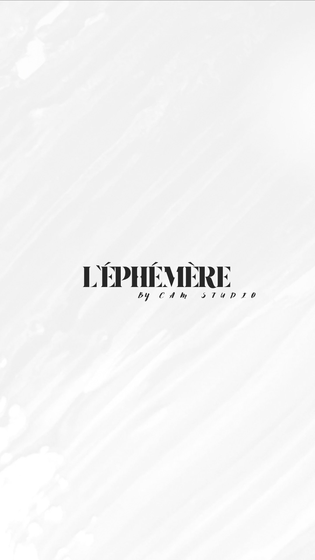 Lephemere_bycam