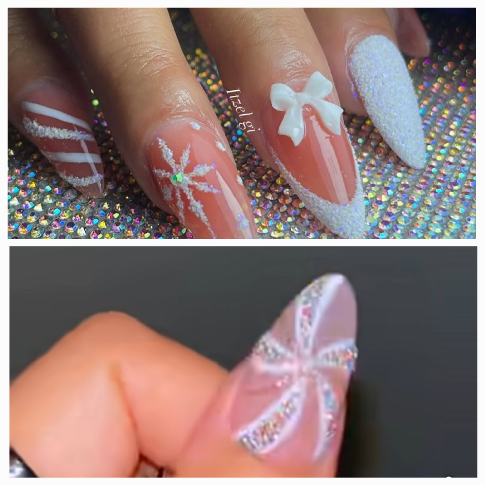 Love.nails_and_lashes