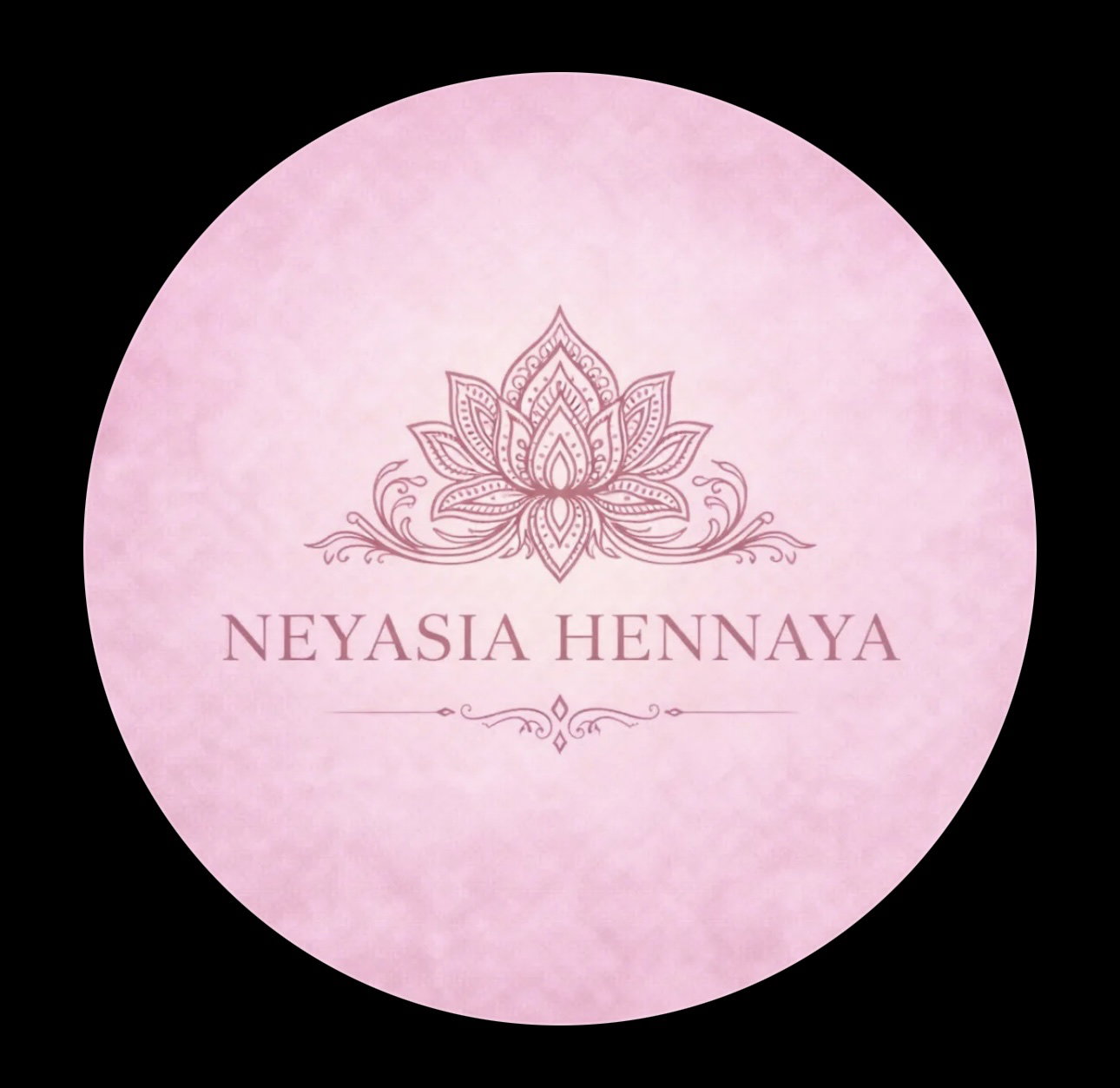 neyasia