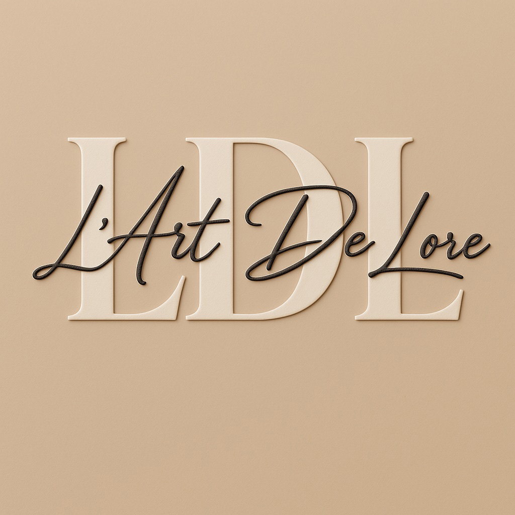 l_art_de_lore