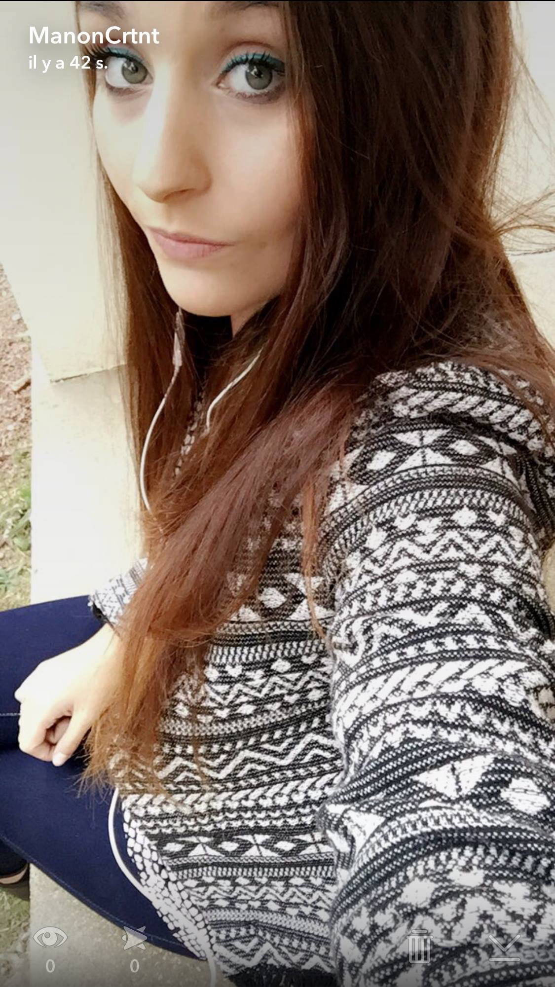 manon27
