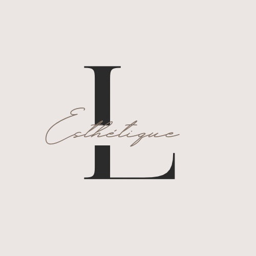 Lé_esthetique