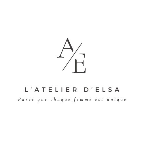 L'Atelier d'Elsa