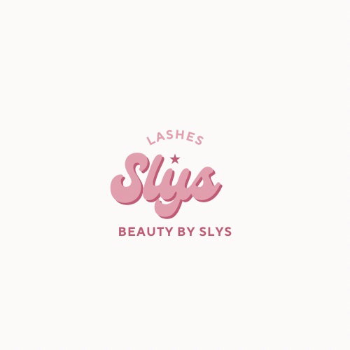 slys_lashes