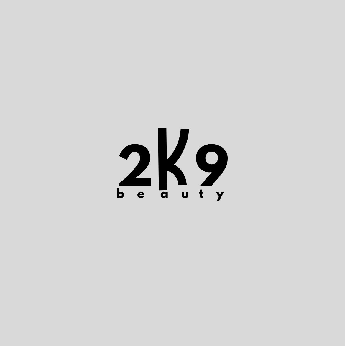 2K9