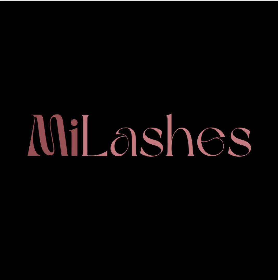 MILASHES