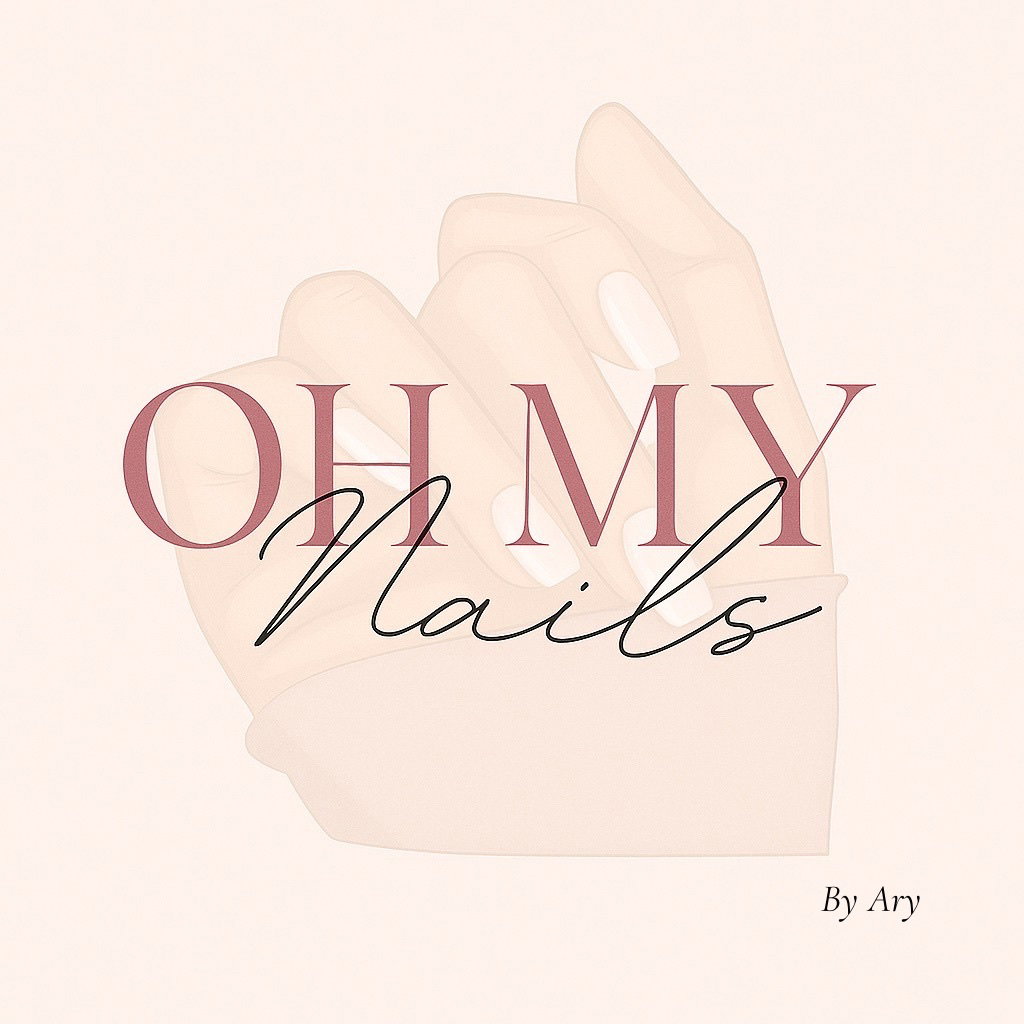 Oh my nails 69