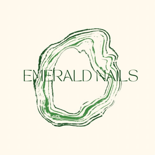 Emeraldnails