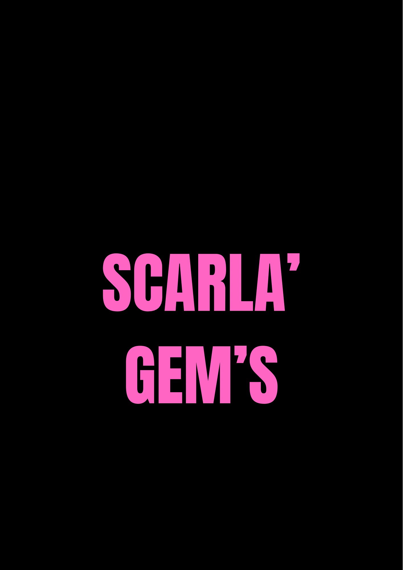 gemsbyscarla_