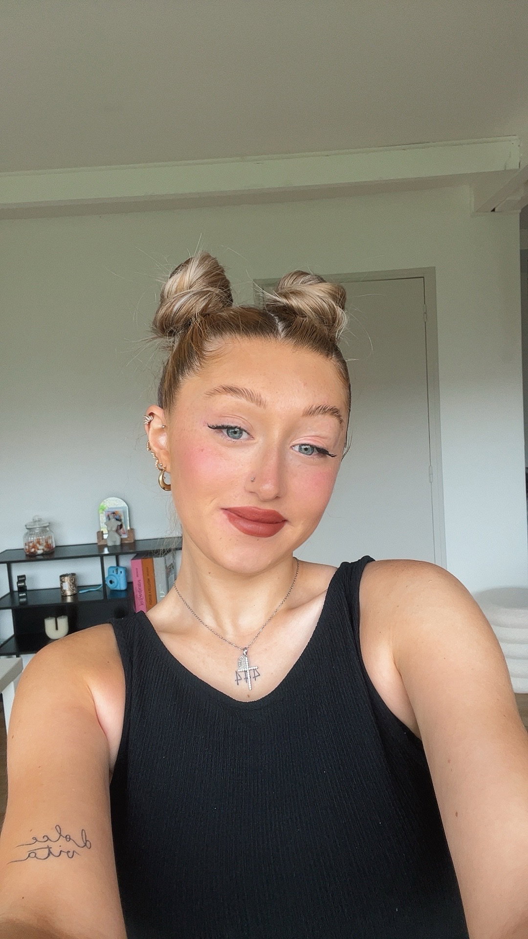 OhMyGlow