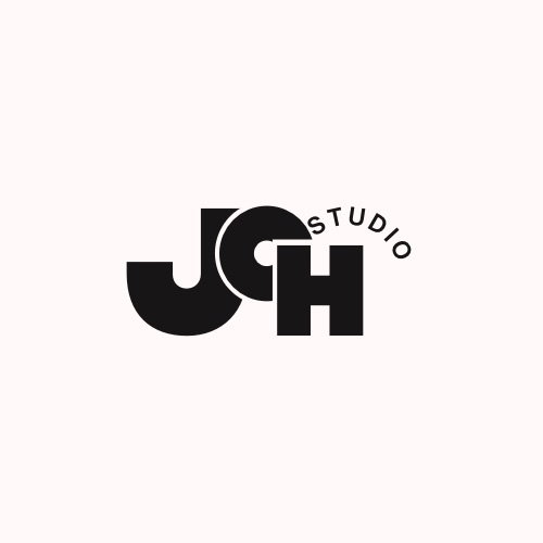 JCH_STUDIO