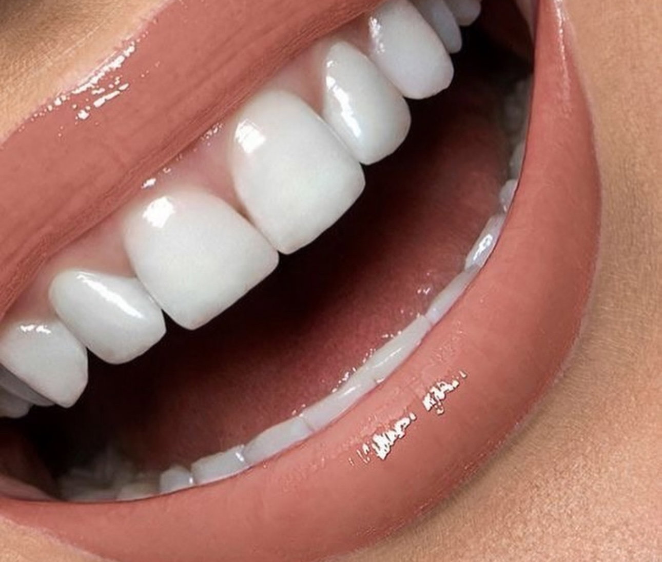 So' Smile Beauty