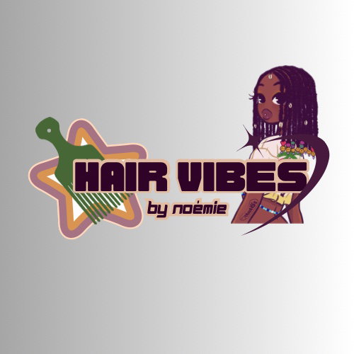 Hairv_ibes03