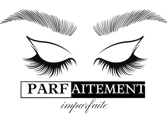 Parfaitement imparfaite