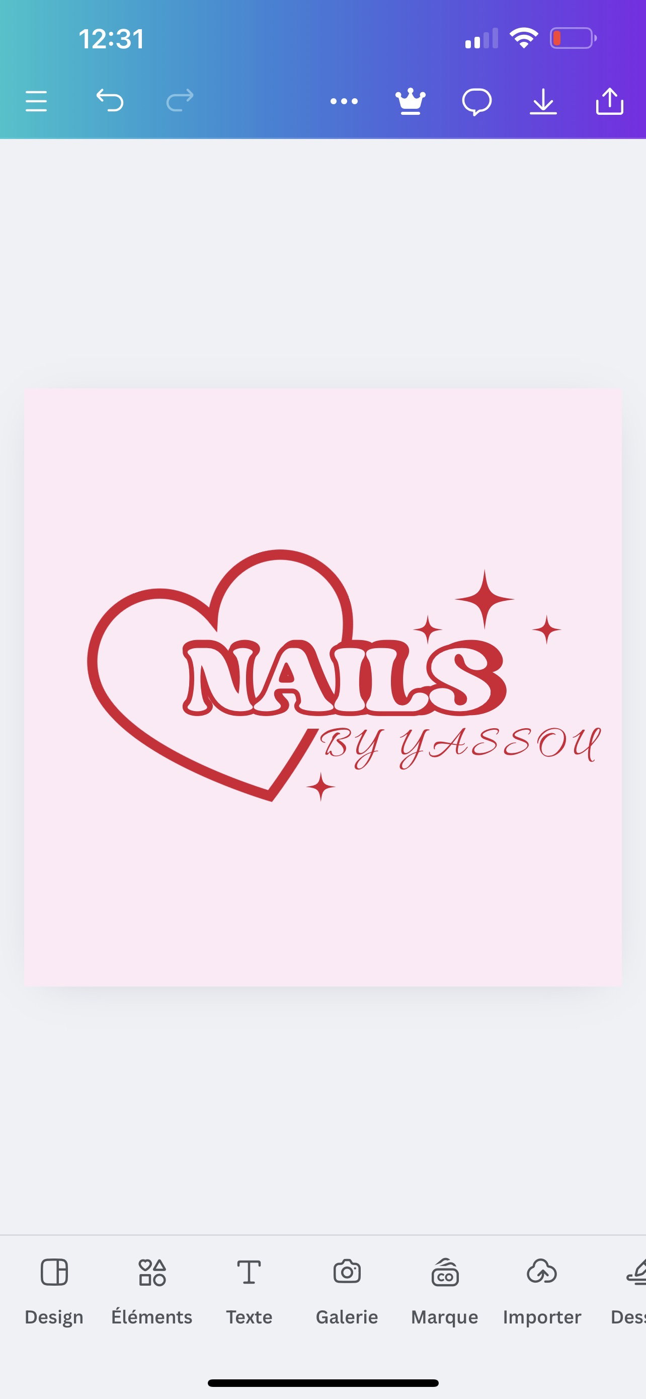 Naailsyassou