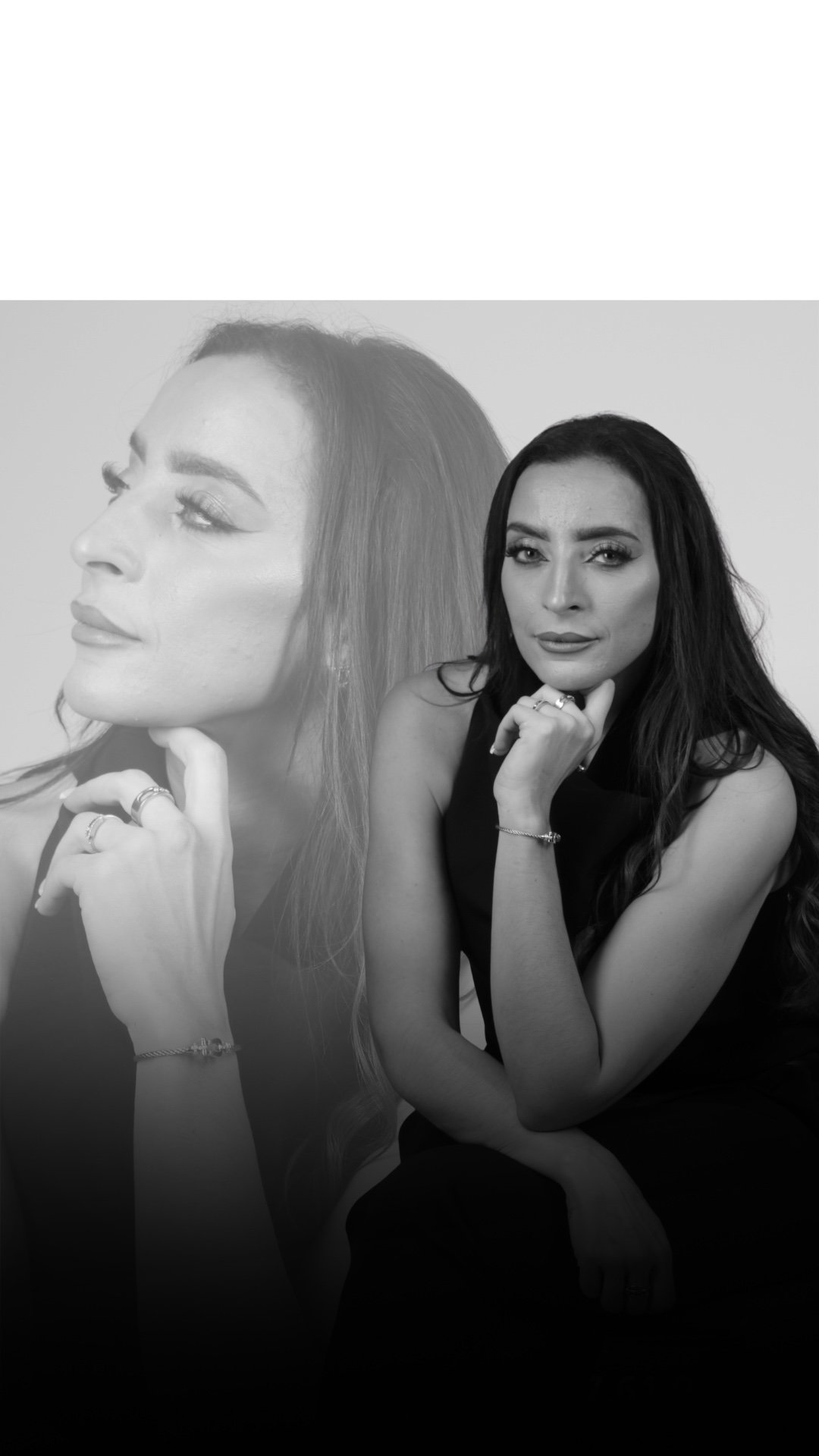ikabeautyartist