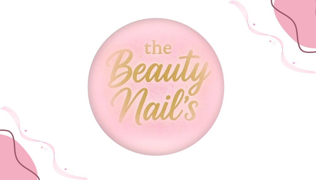 thebeautynails2 uty.nails2
