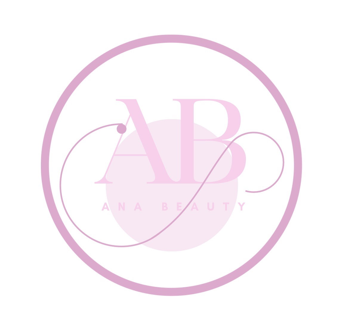 anabeauty.k
