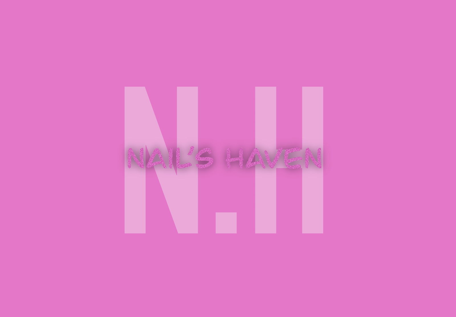 Nails Haven