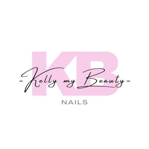 kellymybeauty