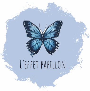 L’EFFET PAPILLON 976