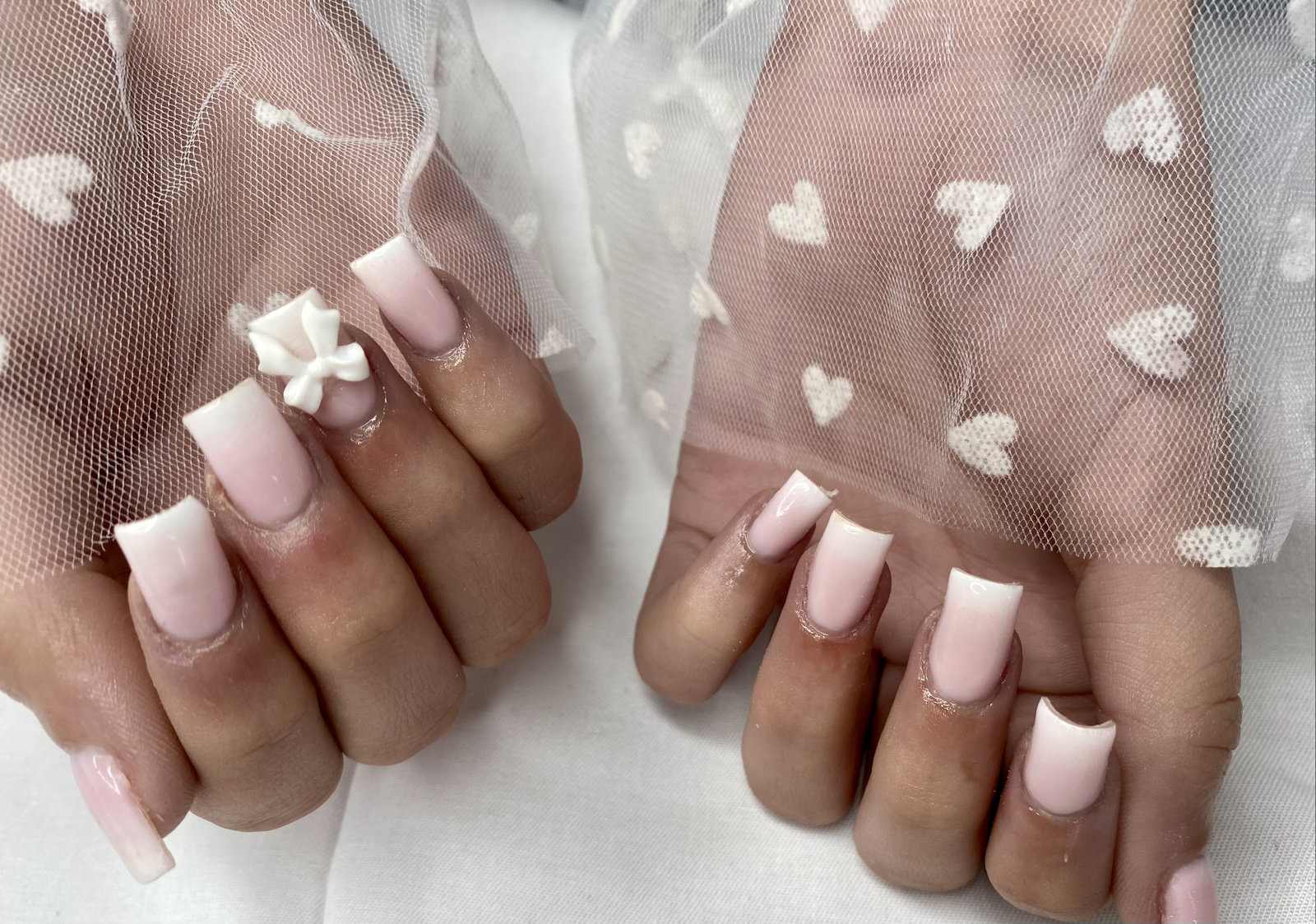 LEYABEAUTYLOUNGE