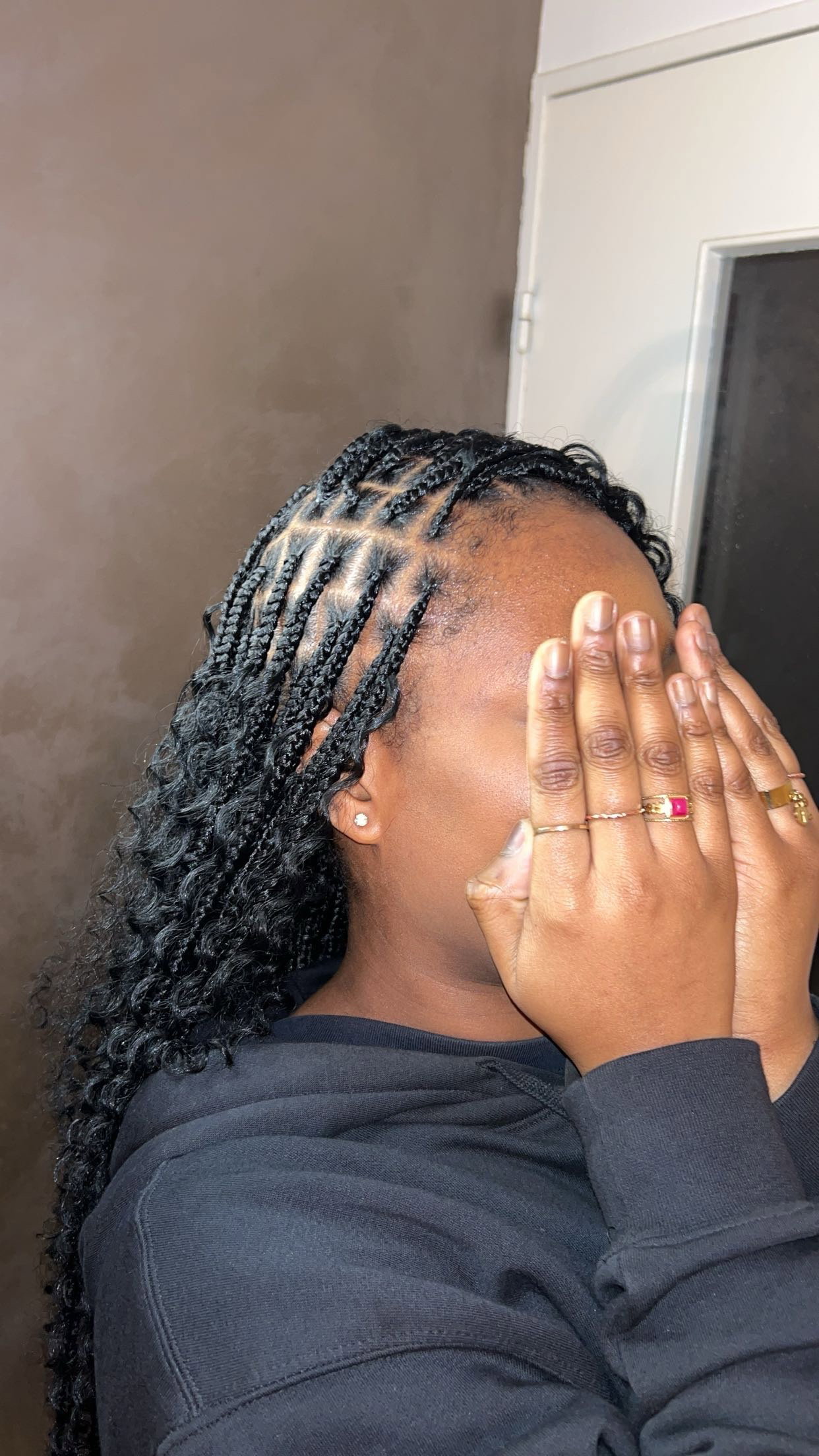dompteur_capilhair