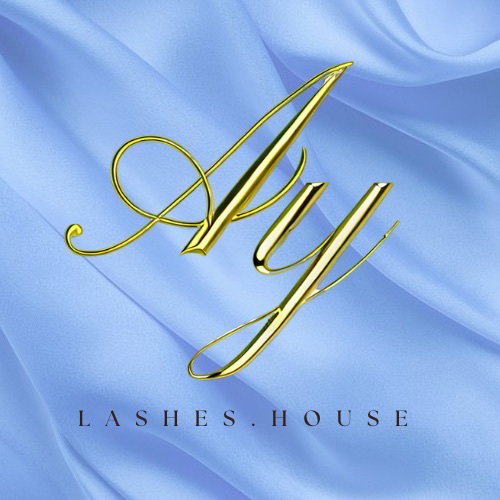 Aylashes.house