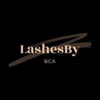Lashesby_bcaa