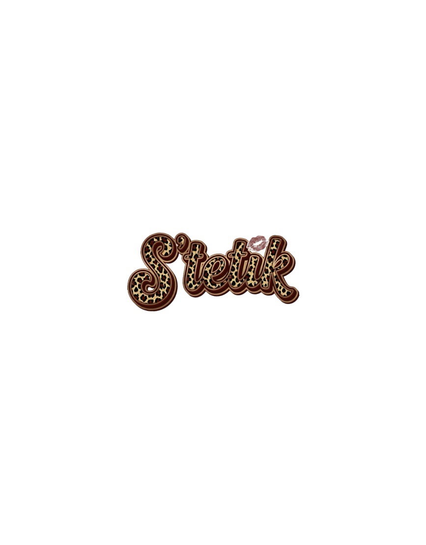 Stetik