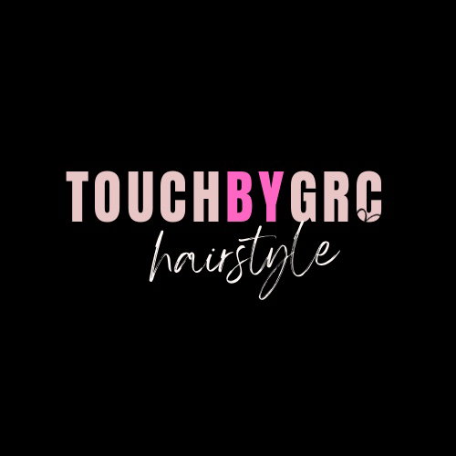touchbygrc_