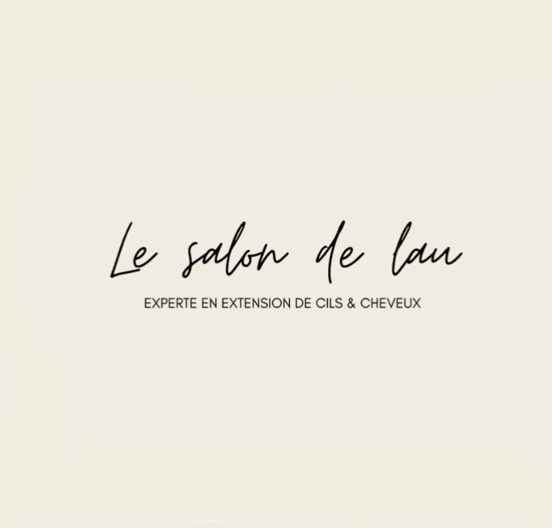 Le salon de lau