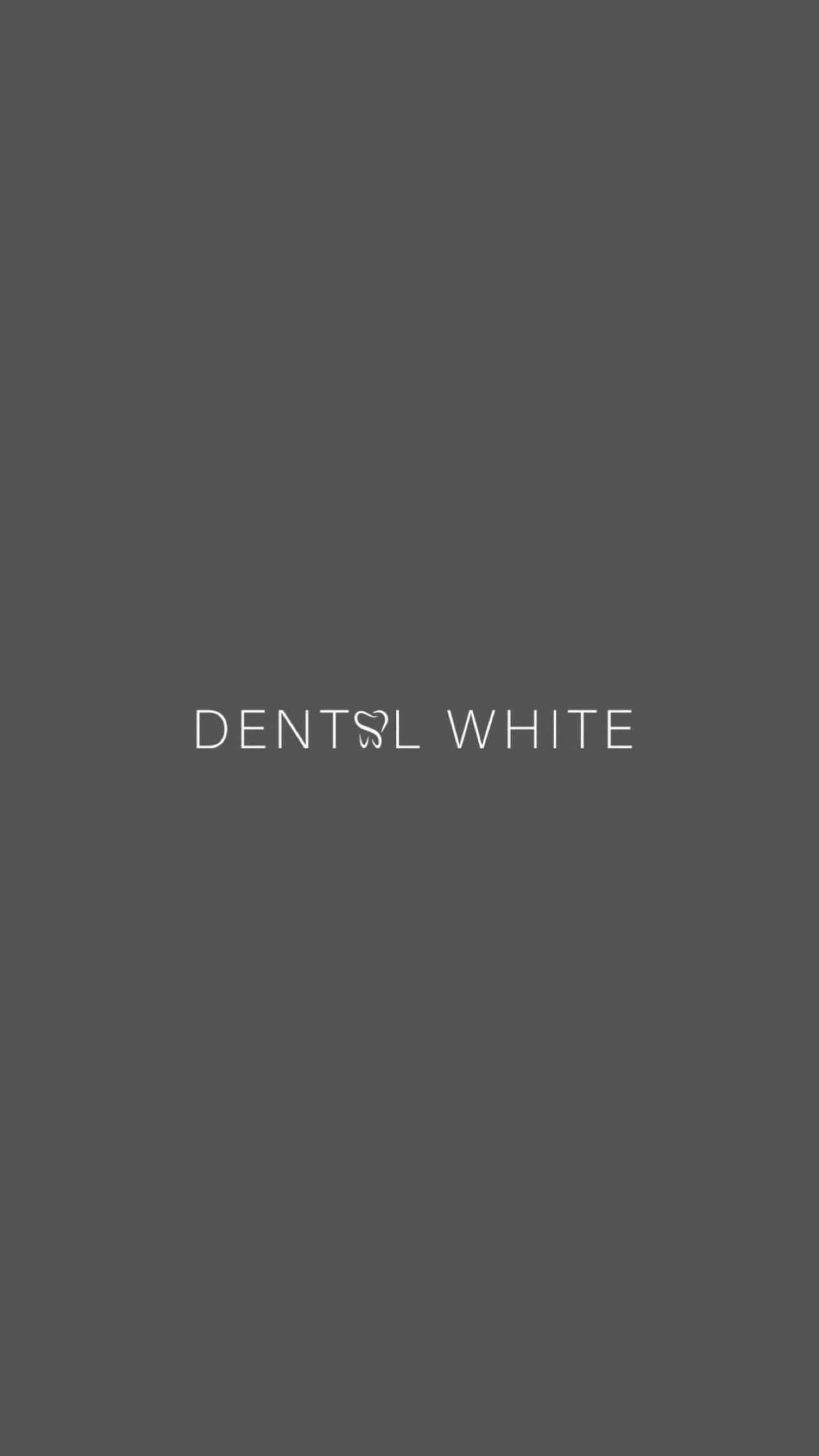 DENTALWHITE PARIS