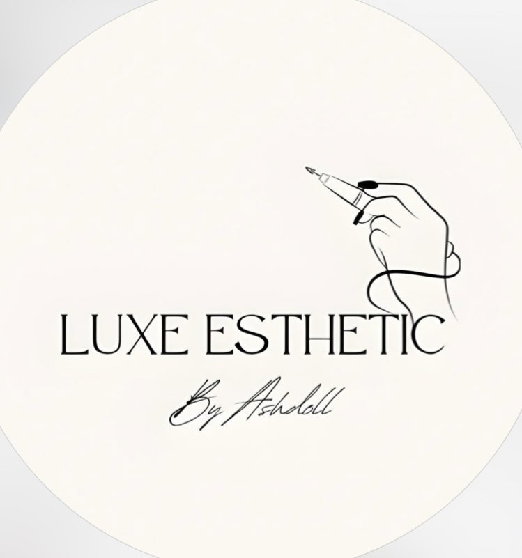Luxe Esthetic By Ashdoll