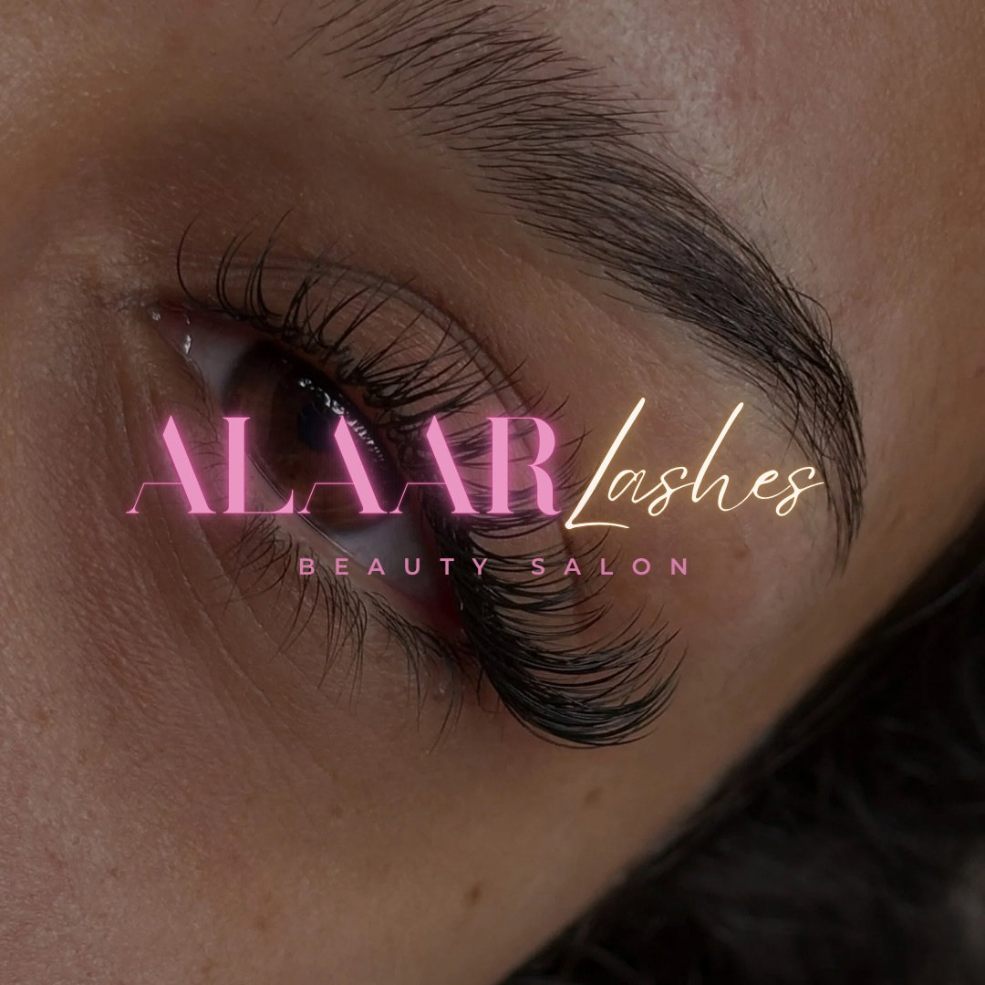 alaarlashes