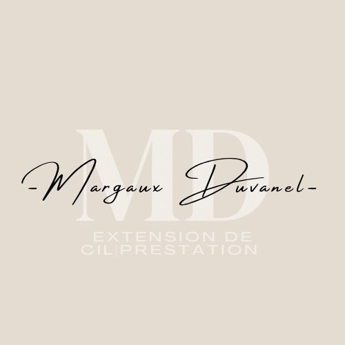 margauxbeauty